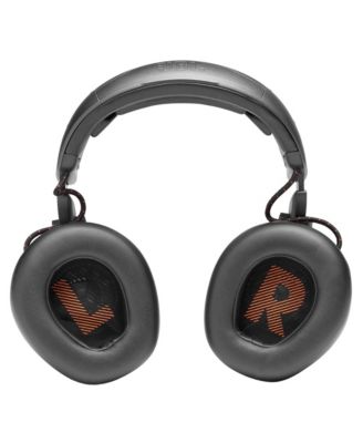 Quantum One Wired Professional Gaming Headset