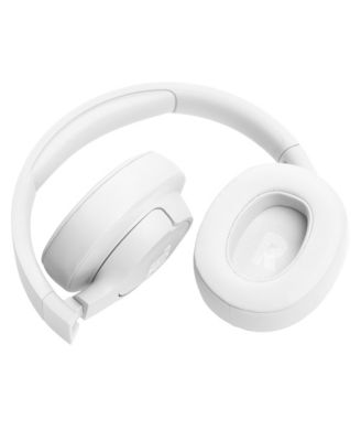  Tune 720BT Wireless Over-Ear Bluetooth Headphones