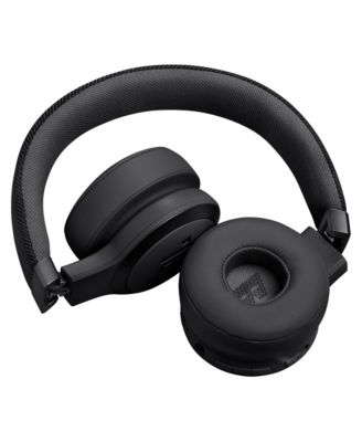 Live 670NC Bluetooth On Ear Headphones