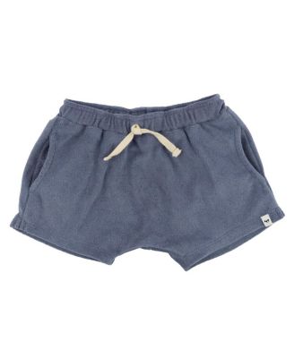 Unisex Jamie Short - Baby, Little Kid