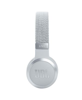 Live 460NC Bluetooth On Ear Headphones