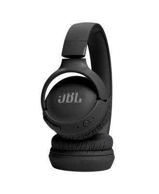 Tune 520BT Bluetooth On Ear Headphones