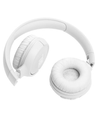 Tune 520BT Bluetooth On Ear Headphones