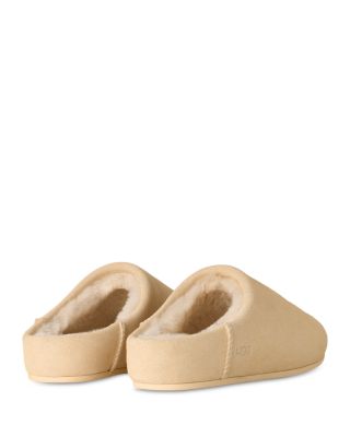 Women's Elea Slippers