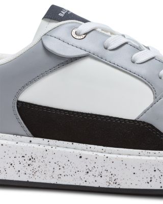 Men's B-Court Sneakers