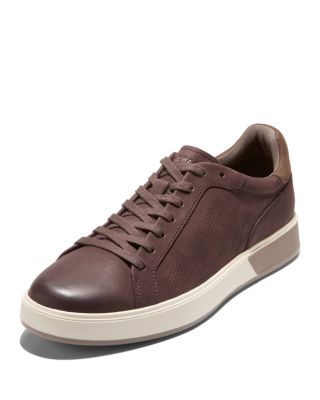 Men's GrandPrø AngleAce Sneaker