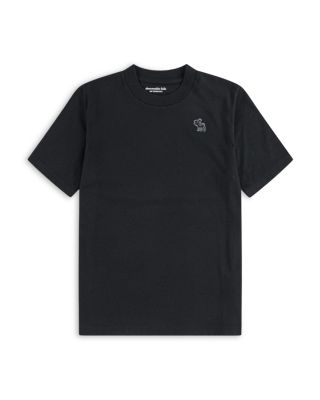 Boys' Essential Tee - Little Kid, Big Kid