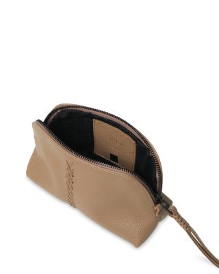 Wristlet Pouch