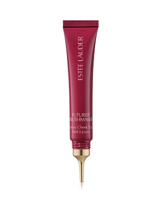 Futurist Blushmaker Dewy Cheek Tint Liquid Blush