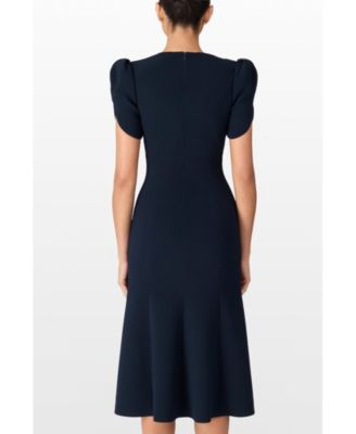 Rosina Cocktail Dress