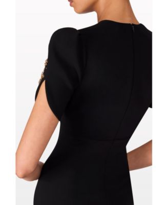 Rosina Cocktail Dress