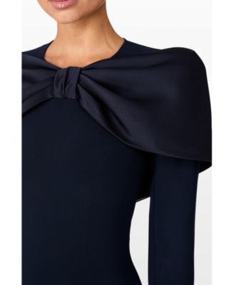 Penny Love Cocktail Dress