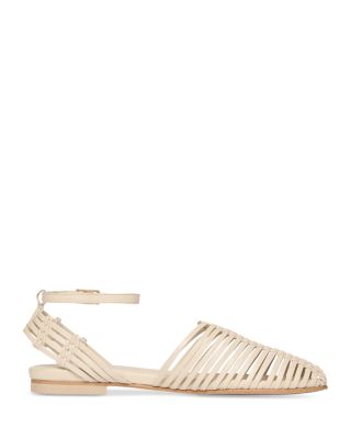 Women's Blake Strappy Flats