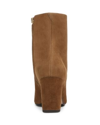 Women's Cera Boots
