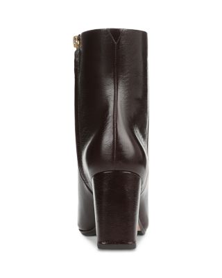 Women's Cera Booties
