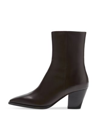 Women&#39;s Hedvig Boots