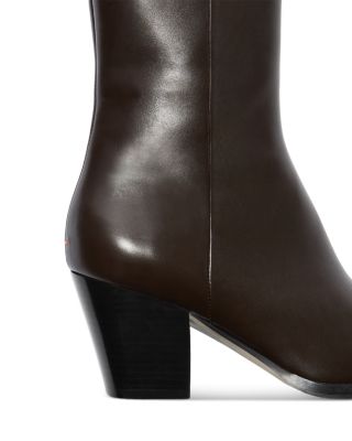 Women&#39;s Hedvig Boots
