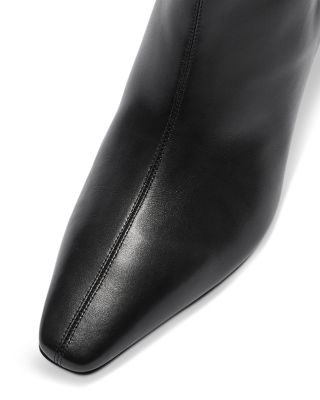 Women&#39;s Elina Pointed Boots