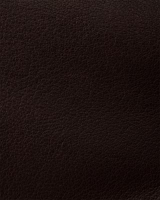 Medium Explore Nappa Leather Shoulder Bag