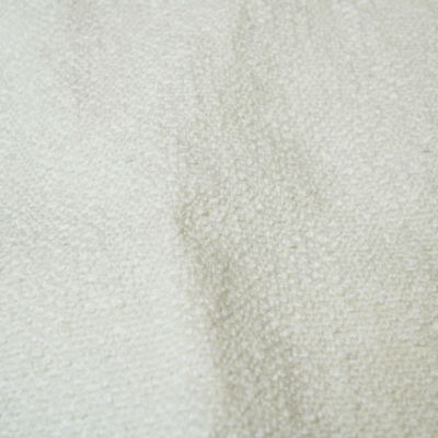 Sagano Dyed-Yarn Bench