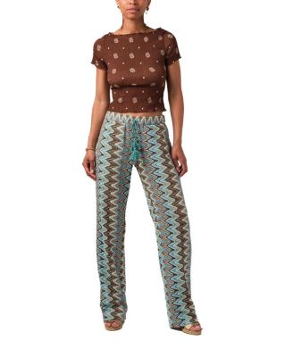  Blaire Women&#39;s Pant