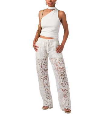  Brie Women&#39;s Pants