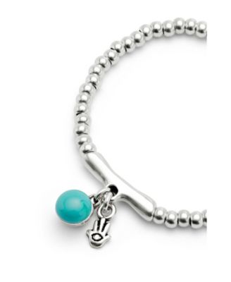 Murano Core Bracelet