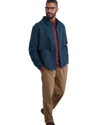 Men's Ivo Jacket