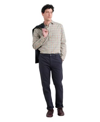 Men's Tollgate Slim Pants