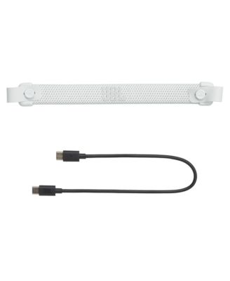  Charge 6 Waterproof Bluetooth Speaker