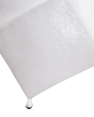 Alpha Beta Extra Strength Daily Peel, 30 Pads