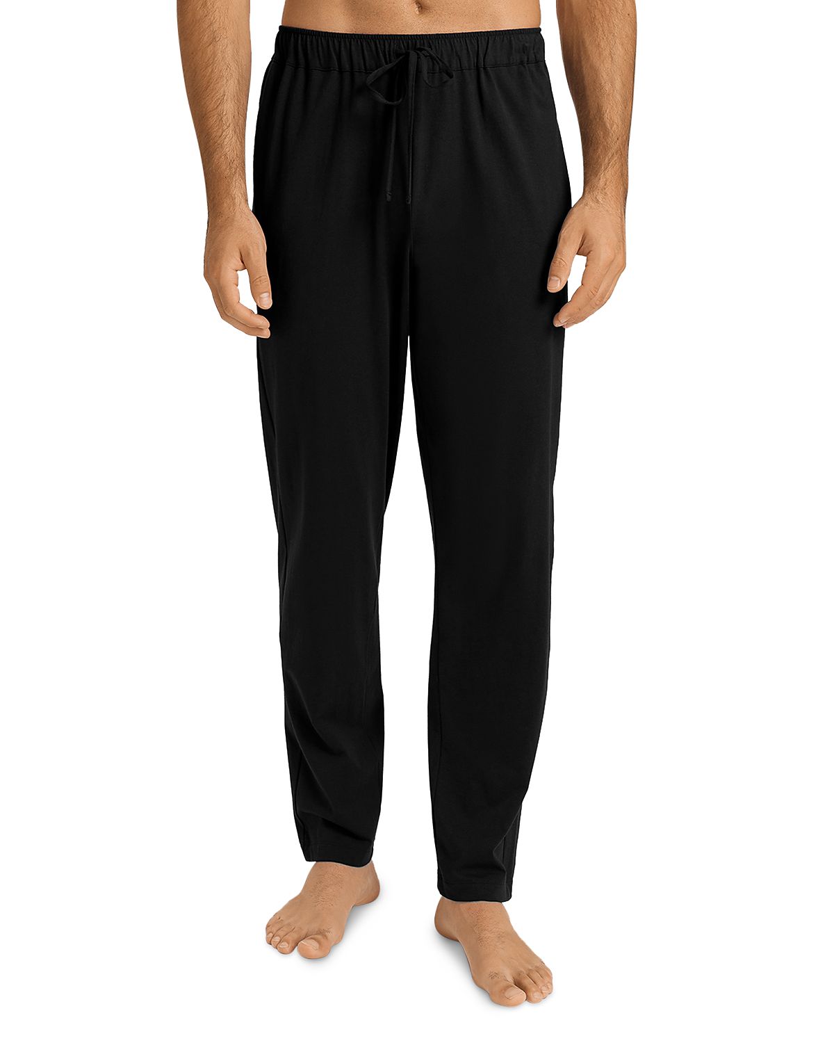 Hanro Night And Day Pants