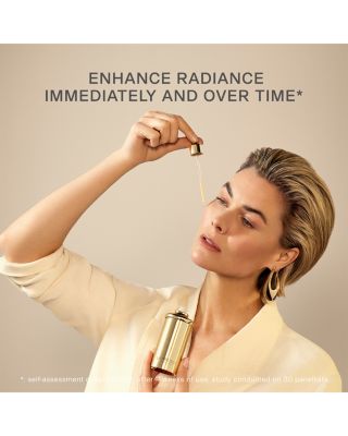 Pure Gold Radiance Concentrate 1 oz.