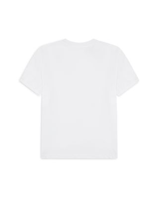 Boys' Peace Boxy Tee - Little Kid