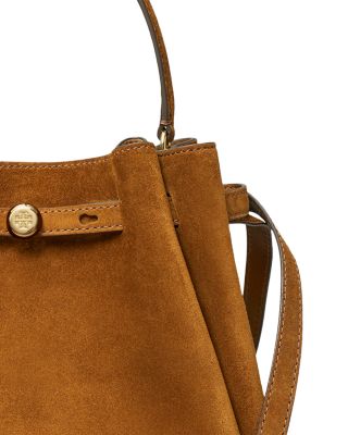 Romy Bucket Bag