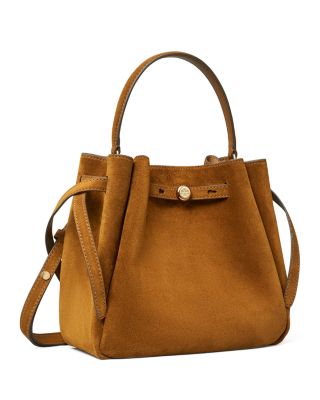 Romy Bucket Bag