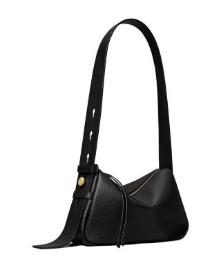 Romy Small Shoulder Bag