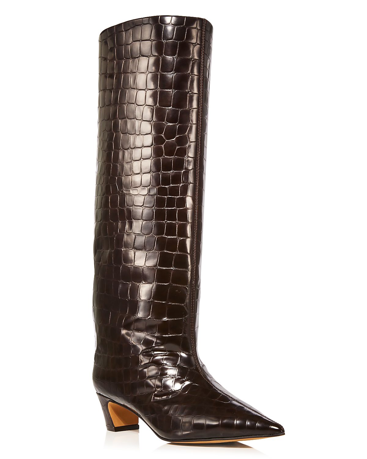 Aqua Women's Blaze Boots - Exclusive