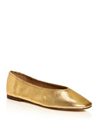 Women's Ashle Flats - Exclusive