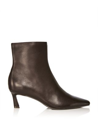 Women's Selma Boots - Exclusive