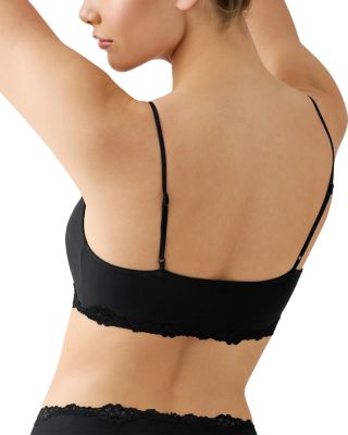 Future Foundation Bralette