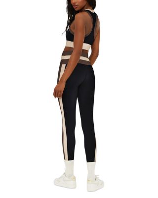 Mariella Leggings