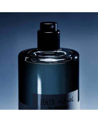 Hair Rituel Le Parfum 3.3 oz.