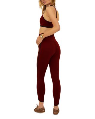 Nella Leggings