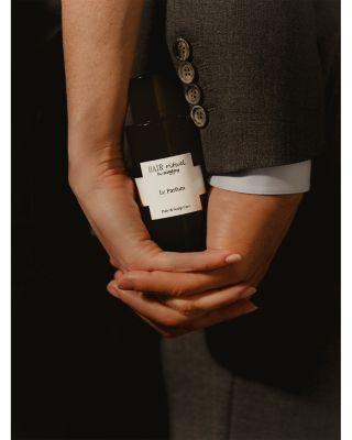 Hair Rituel Le Parfum 3.3 oz.