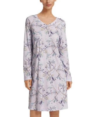 Sleep & Lounge Nightgown