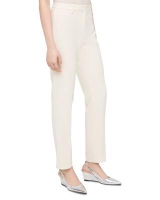 Treeca Slim Pants