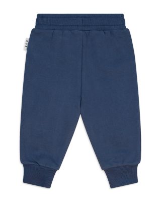 Boys' Aviator Huxbear Track Pants - Baby, Little Kid