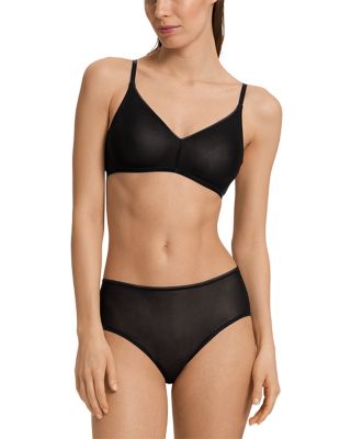 Smooth Illusion Soft Cup Bra