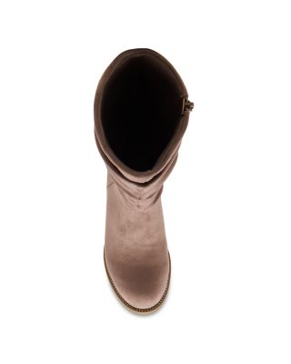 Girls' Jpepper Boots  - Toddler, Little Kid, Big Kid